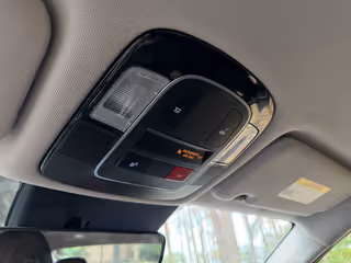 Фото 31