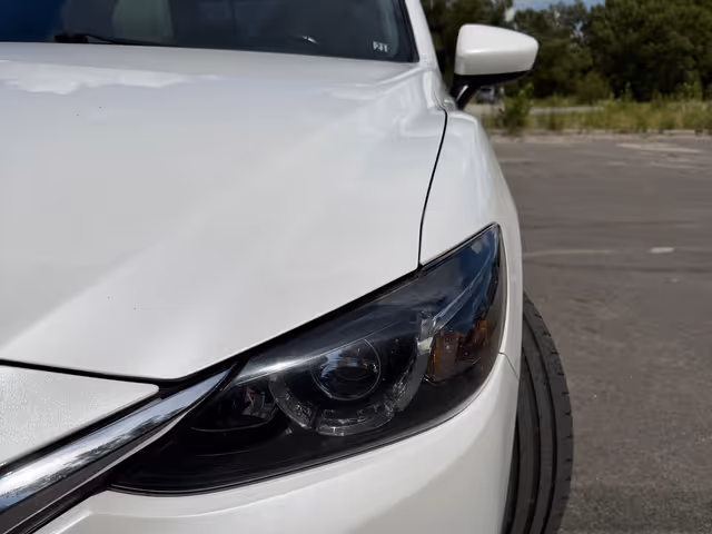 Mazda 6 - зображення 2