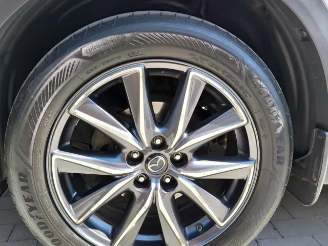 Mazda CX-5 2018, Кременчук, $23 900 - зображення 5