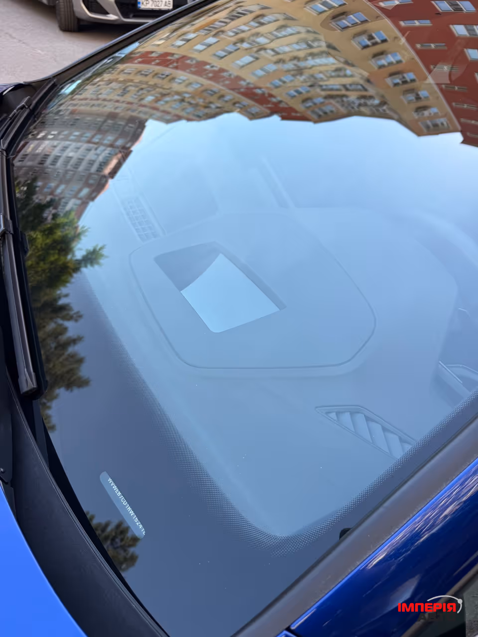 Volkswagen Golf R - фото 3