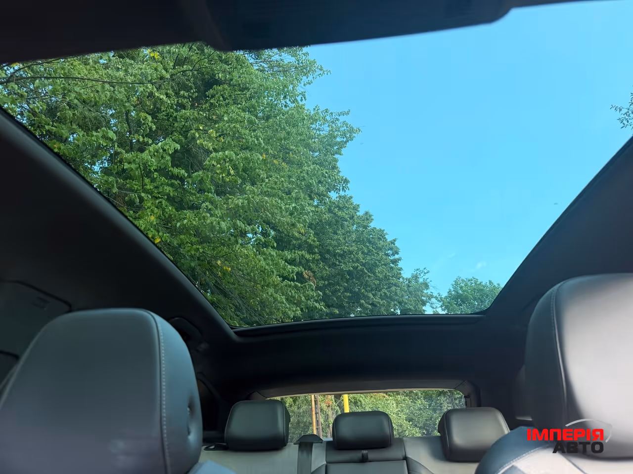 Volkswagen ID.4 CROZZ - фото 16