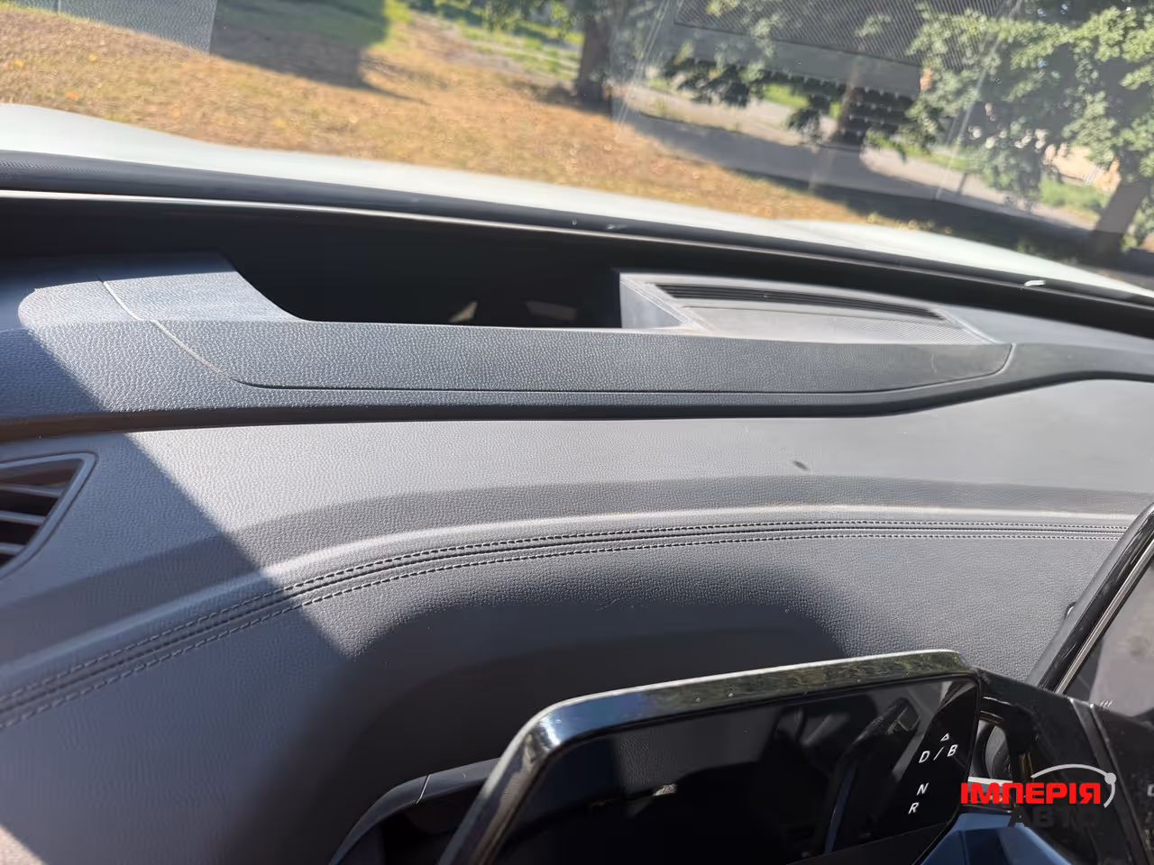 Volkswagen ID.4 CROZZ - фото 8