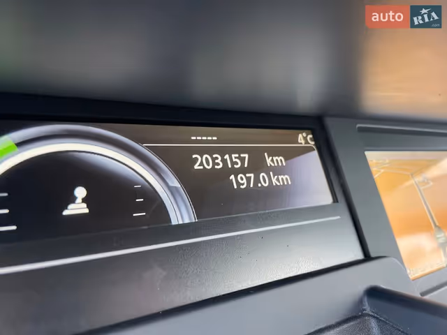 Renault Scenic - зображення 2