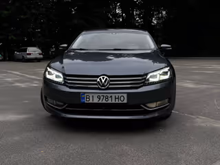 Фото 2
