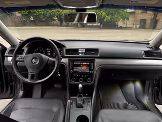 Фото 37