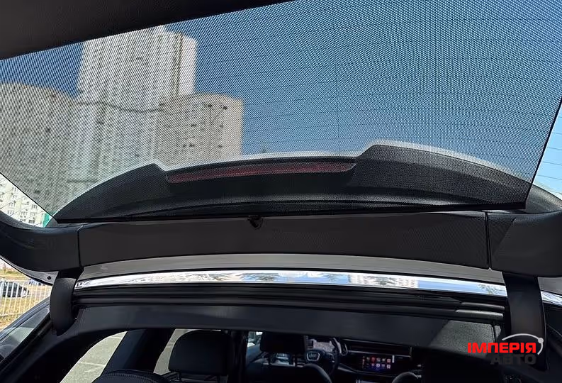 Audi Q7 - фото 6