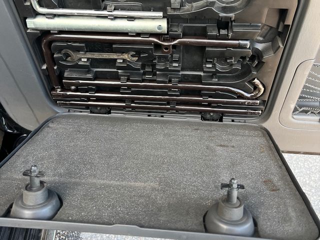 Toyota Land Cruiser Prado 2006, Харків, $13 599 - зображення 2