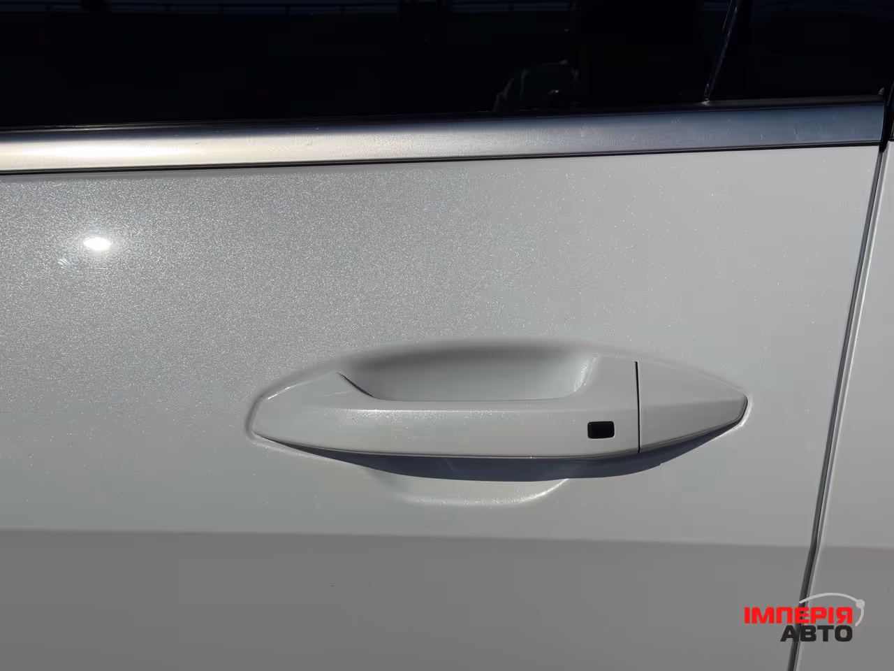 Kia Sportage - фото 11