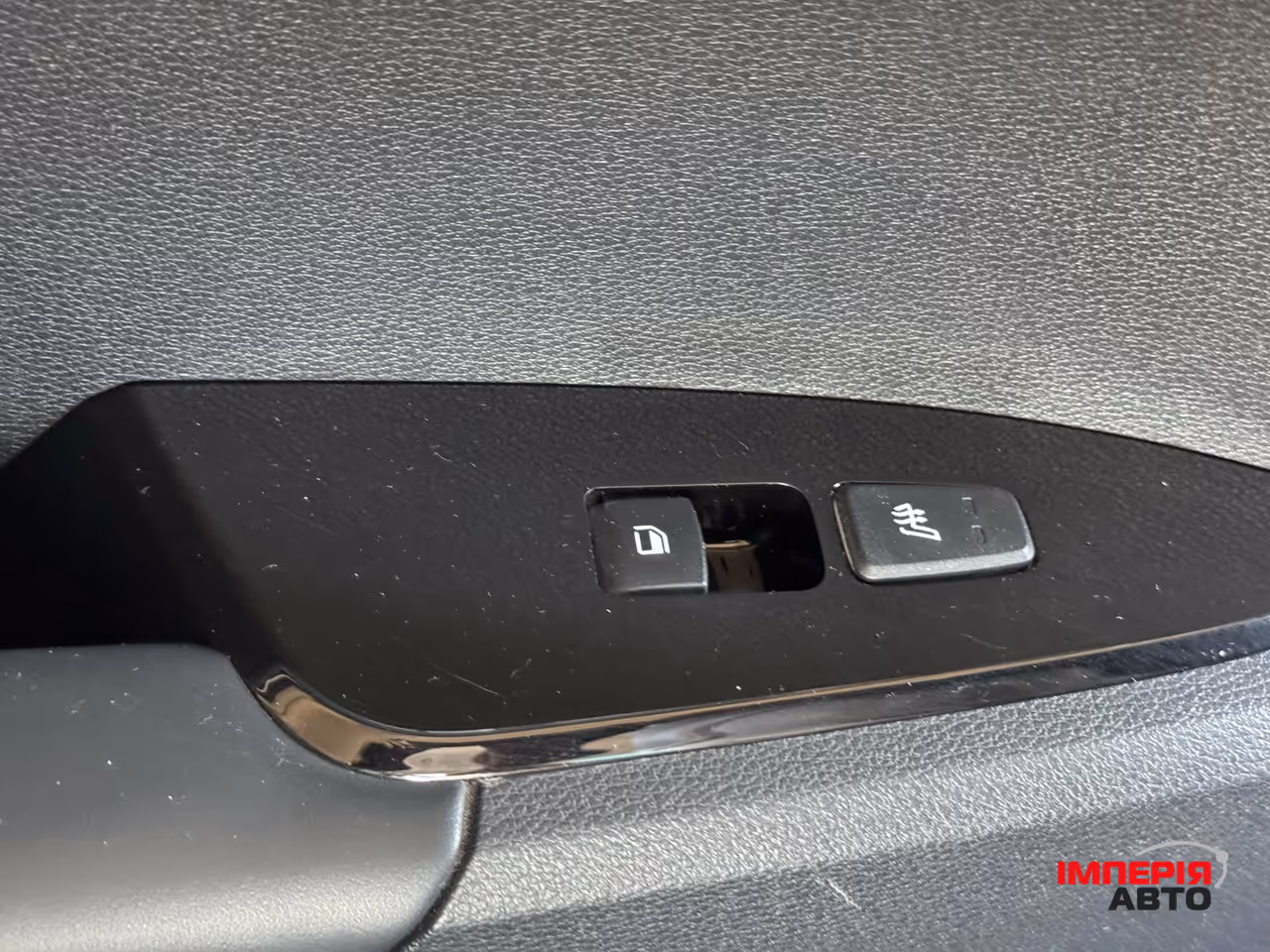 Kia Sportage - фото 20