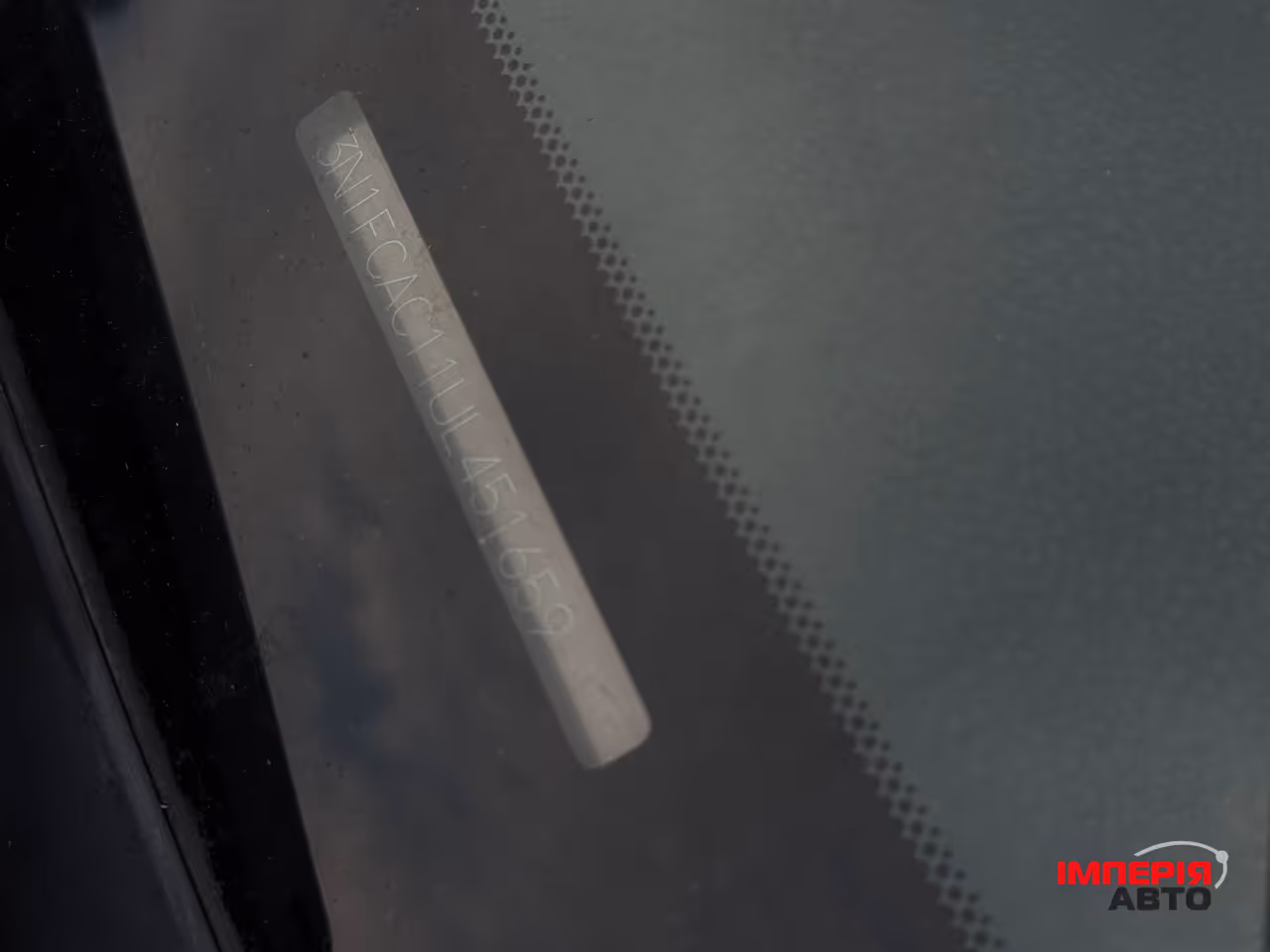 Nissan Tiida - фото 45
