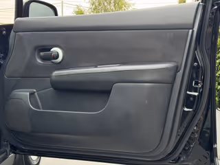 Фото 41
