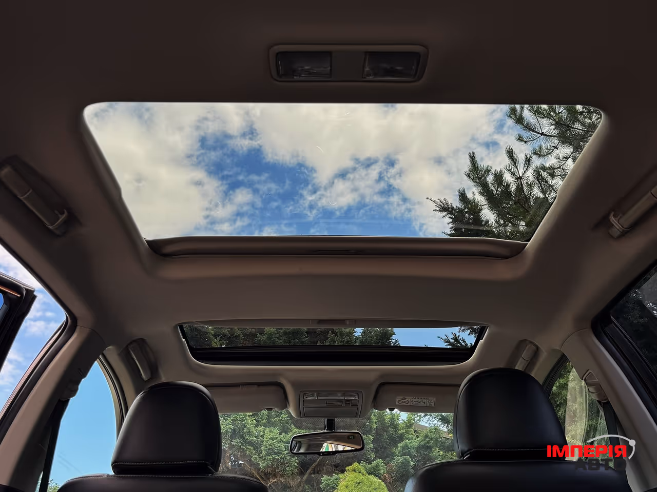 Toyota Venza - фото 13
