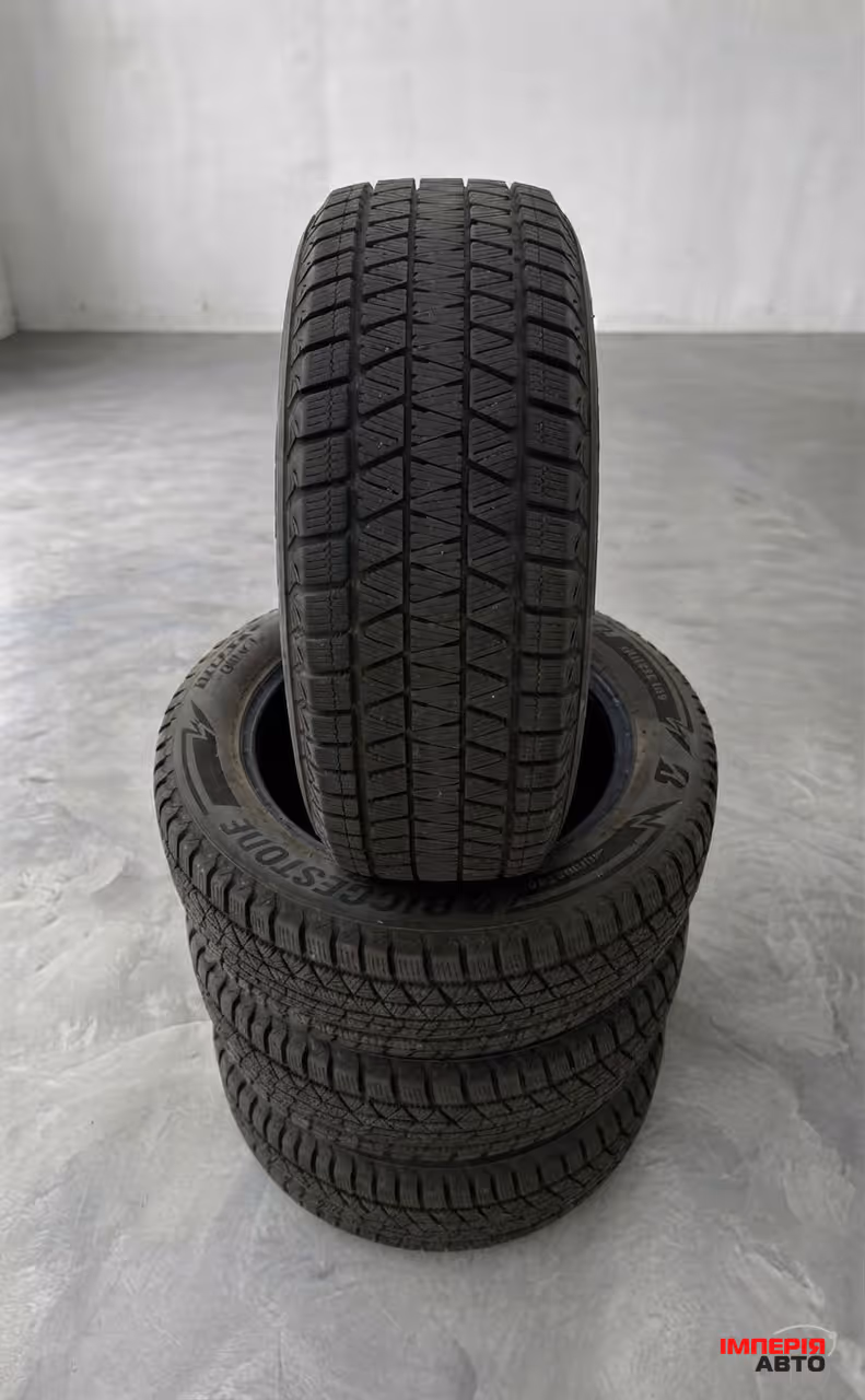 Toyota Venza - фото 16