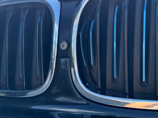 Фото 15