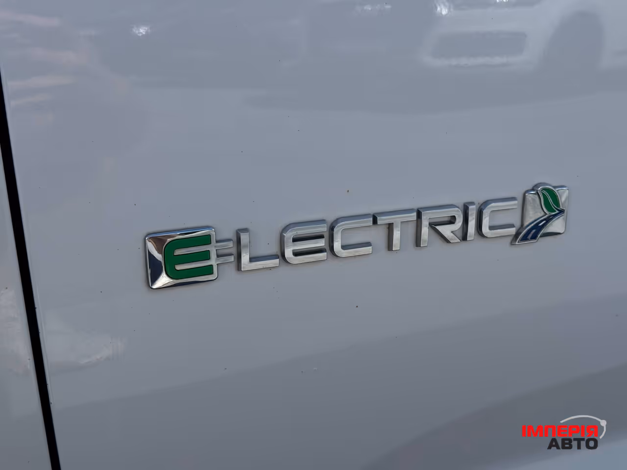 Ford Focus - фото 6