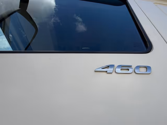 DAF XF 2016, Kyiv (city), $19 500 - image 4