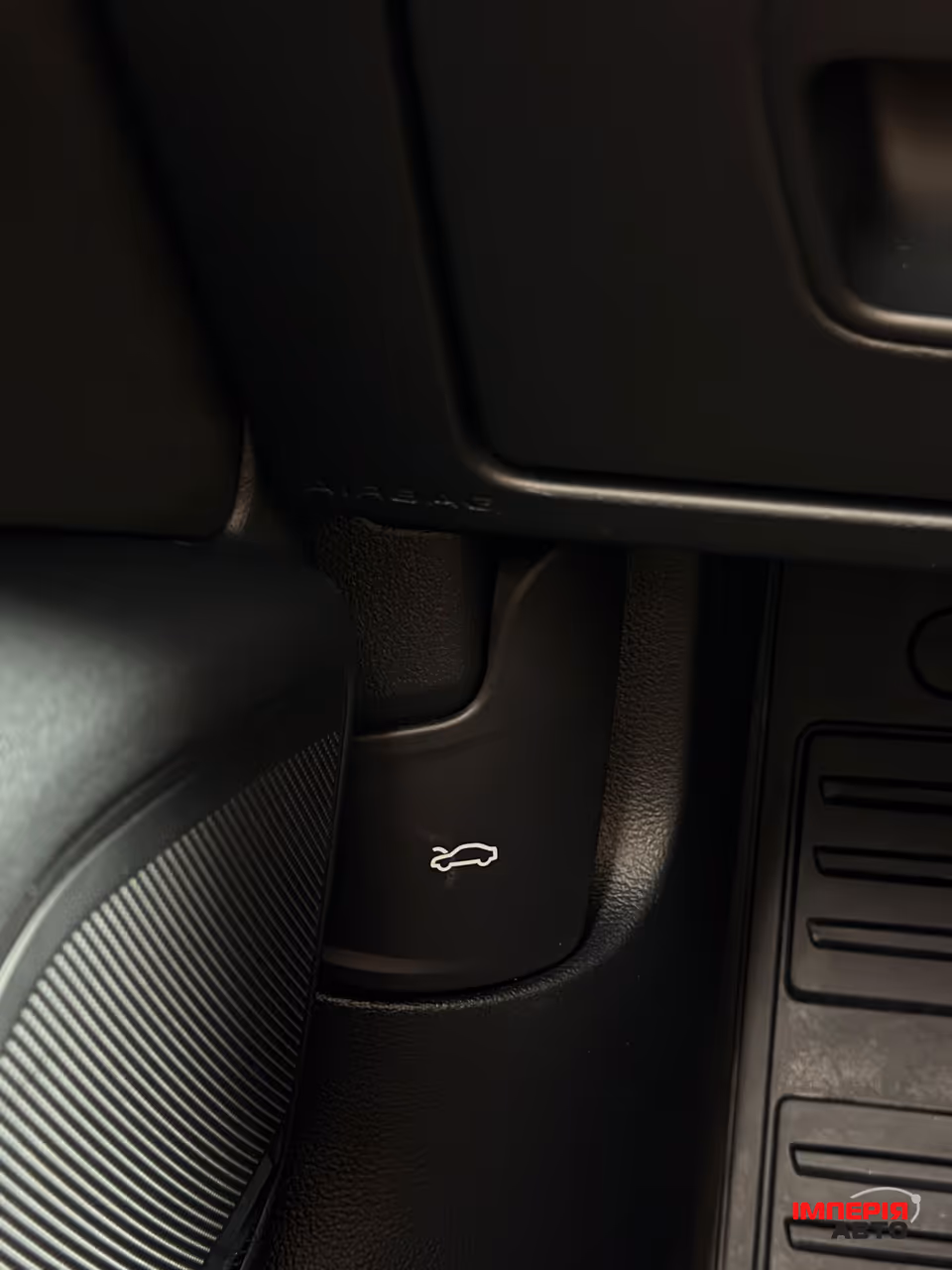 Audi A6 - фото 41
