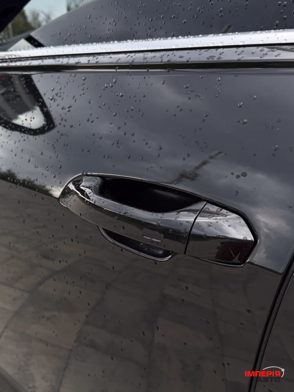 Audi A6 - фото 23