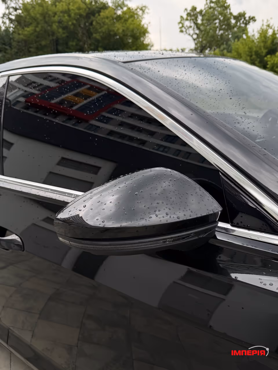 Audi A6 - фото 33