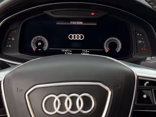 Фото 40