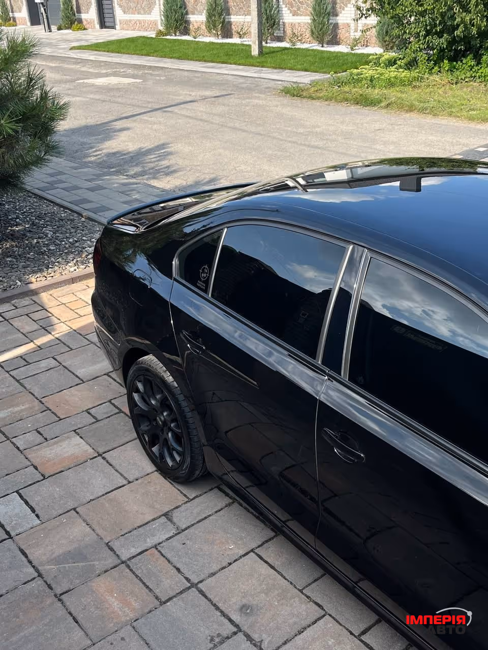 Volkswagen Jetta - фото 2