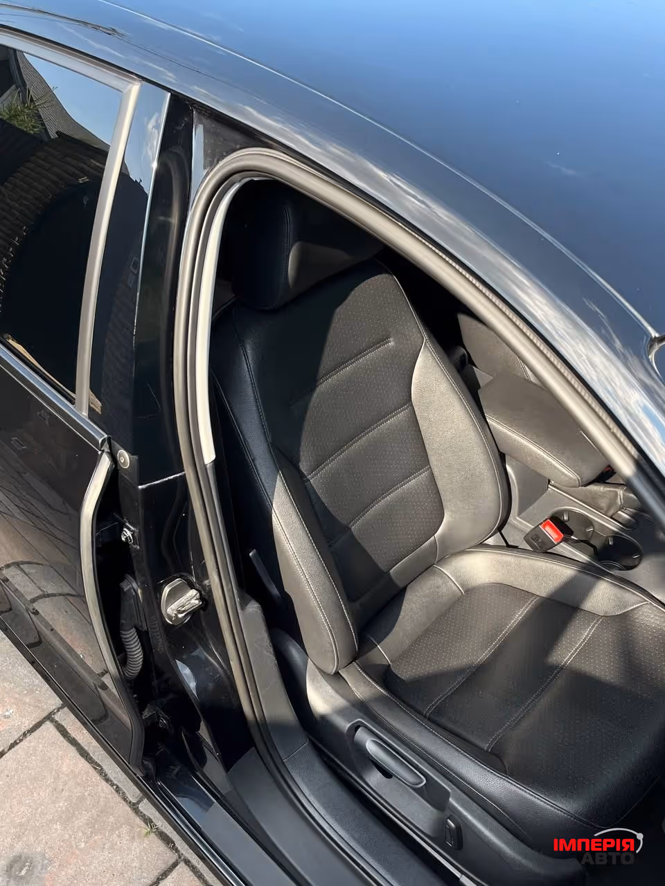 Volkswagen Jetta - фото 6