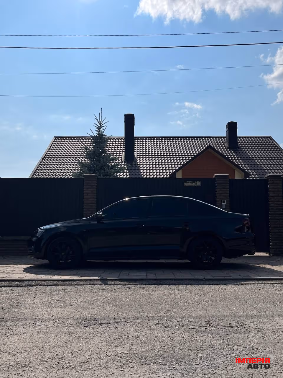 Volkswagen Jetta - фото 7