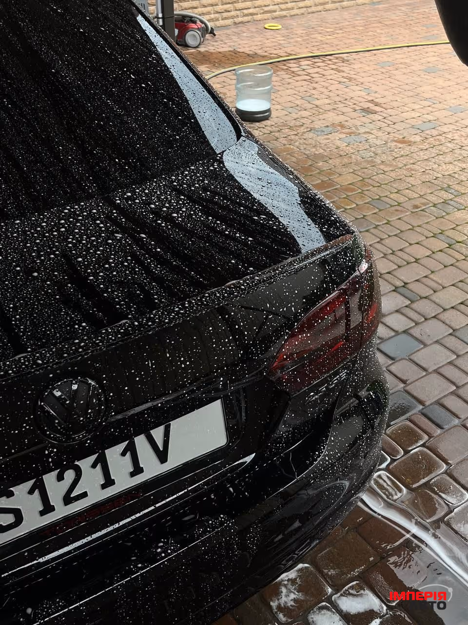 Volkswagen Jetta - фото 8