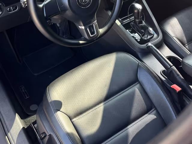 Volkswagen Jetta - зображення 5