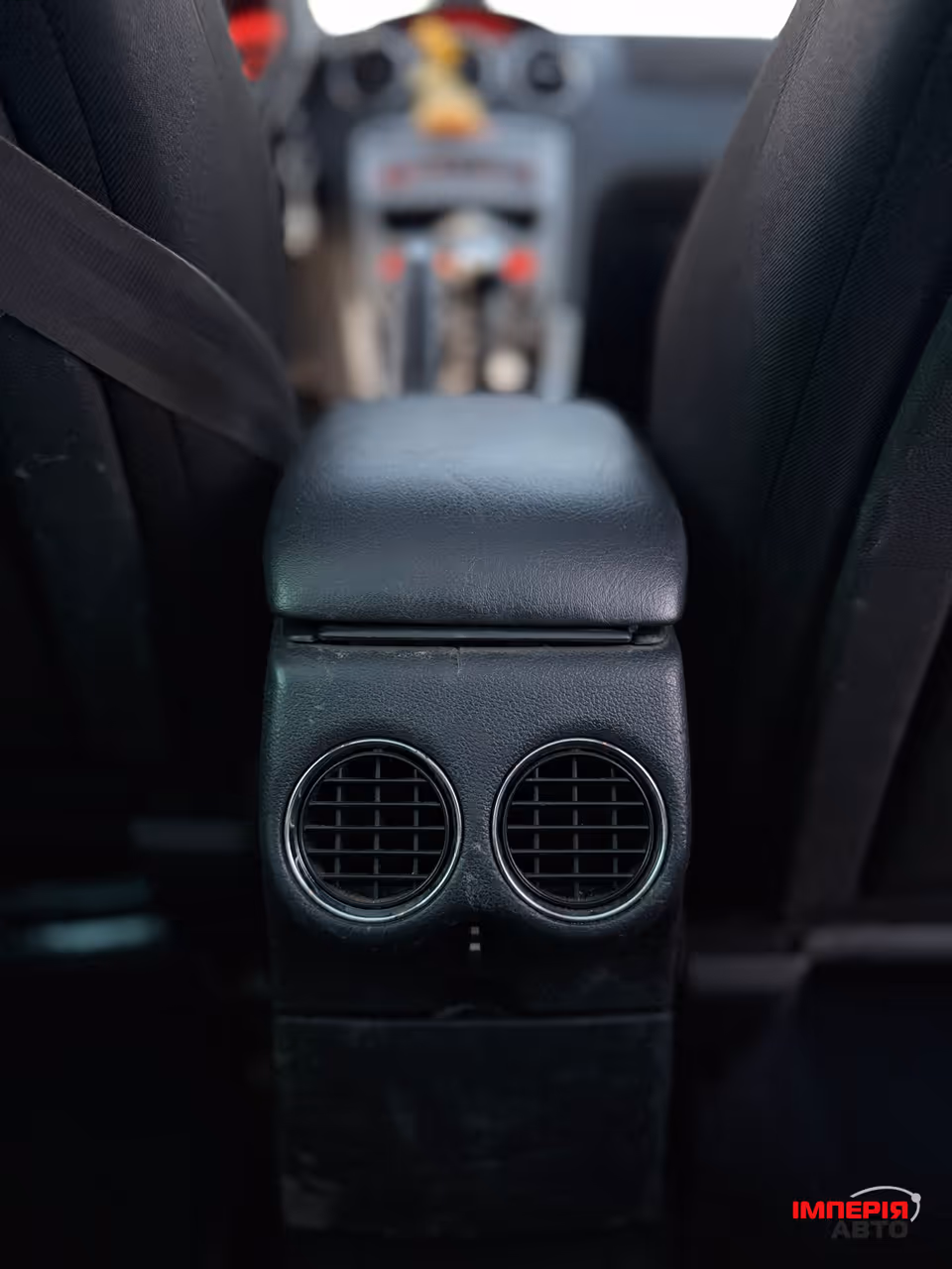 Peugeot 308 - фото 11