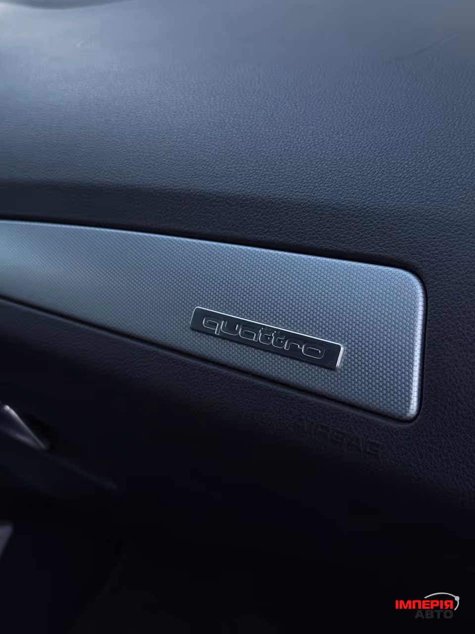 Audi Q5 - фото 24