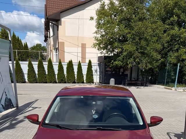 Volkswagen Passat CC - зображення 2