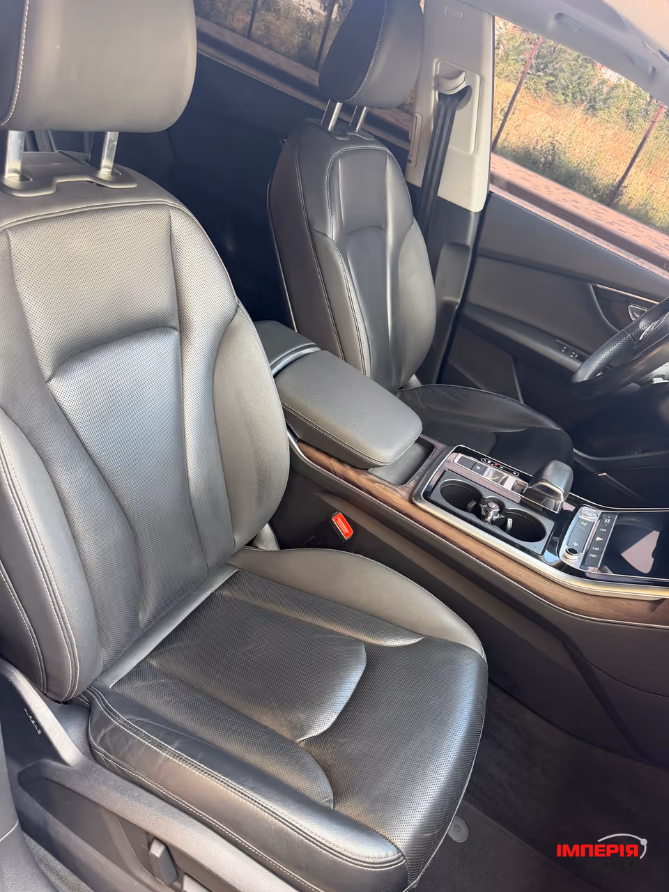Audi Q8 - фото 15