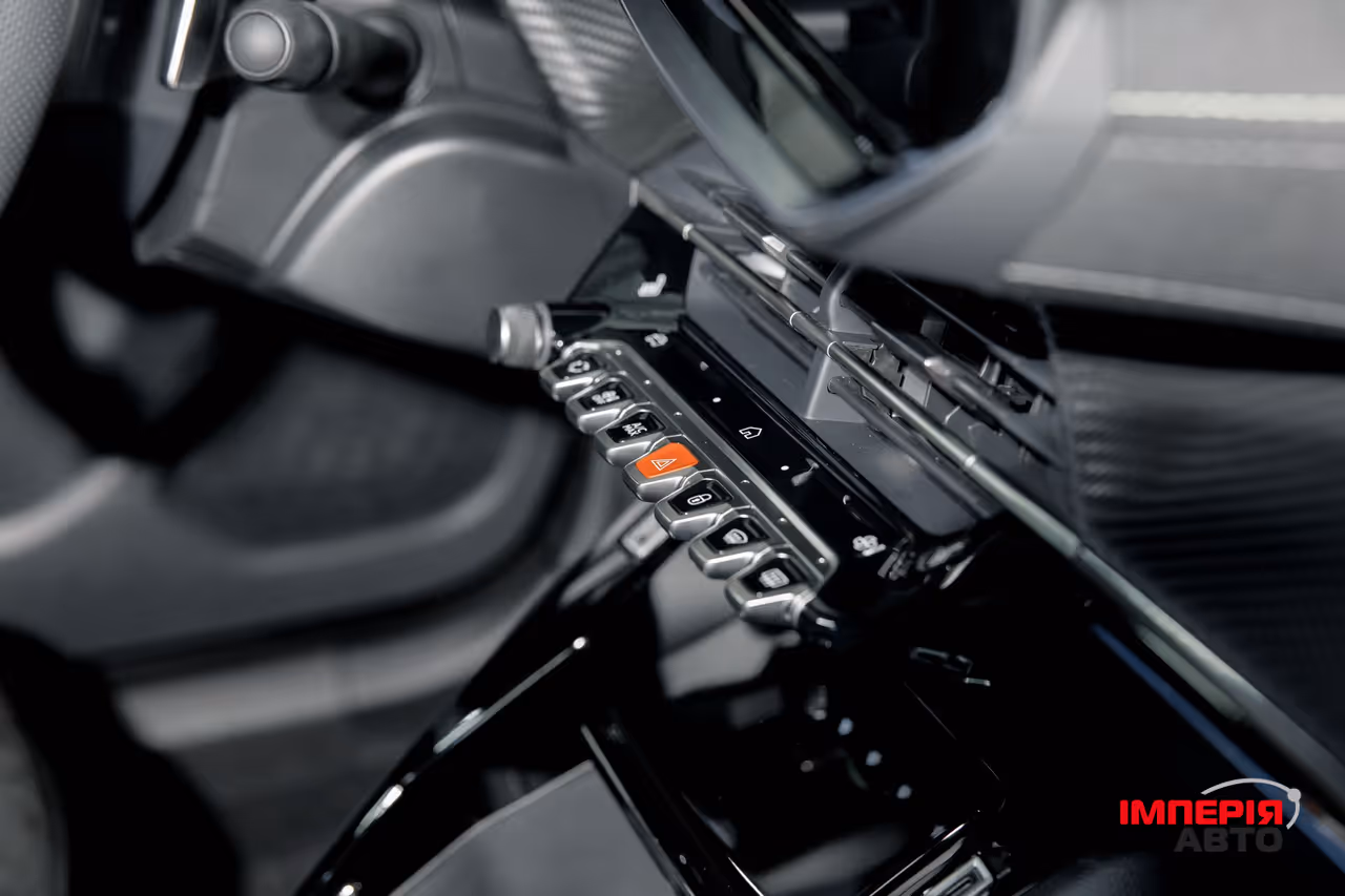 Peugeot 2008 - фото 49