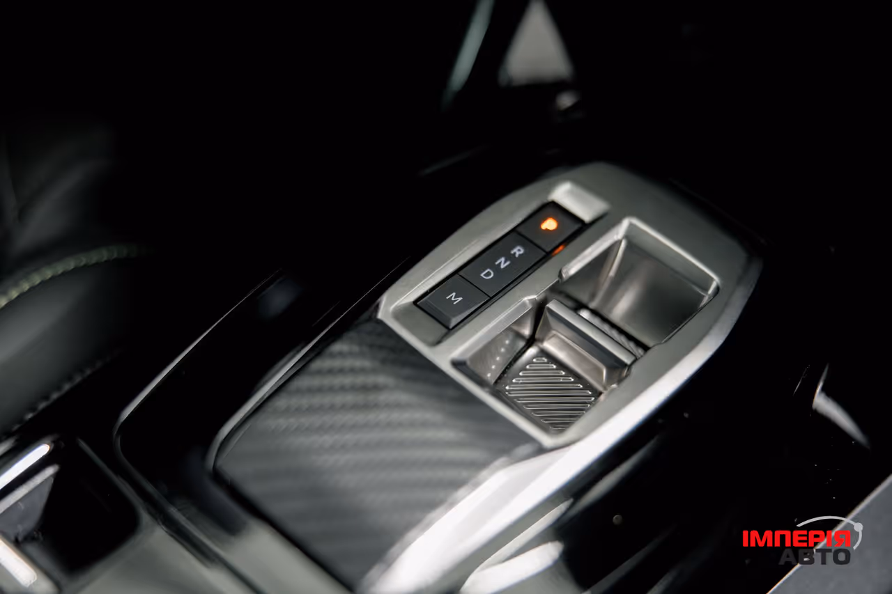 Peugeot 2008 - фото 47
