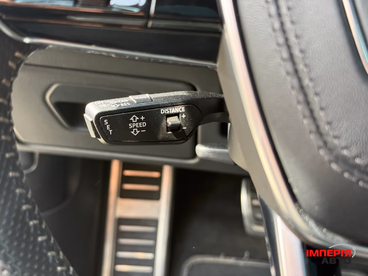 Audi A7 - фото 56