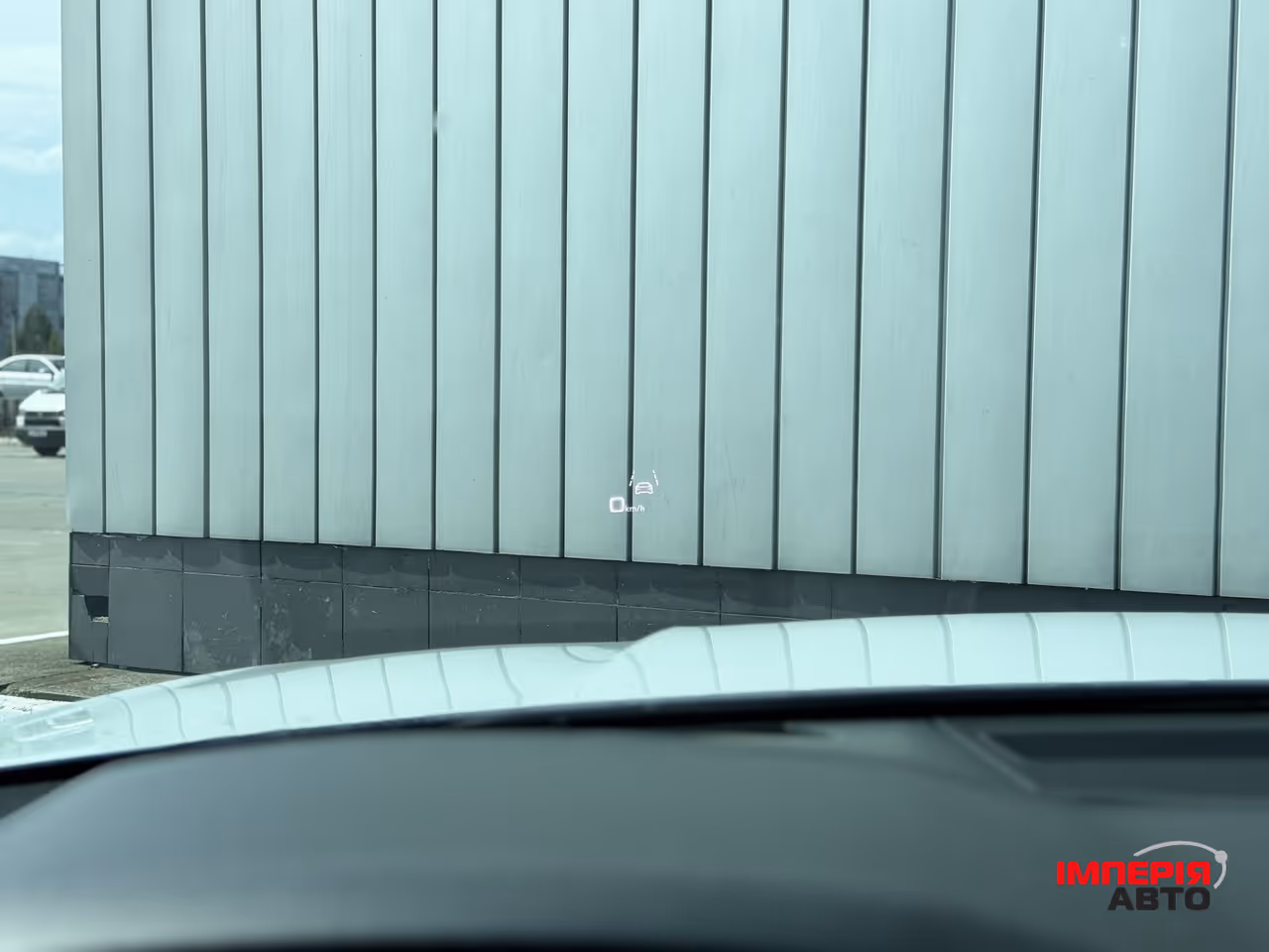 Audi A7 - фото 55