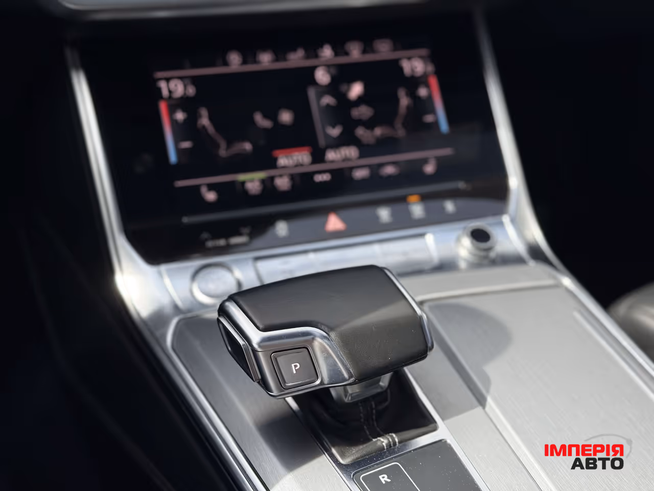 Audi A7 - фото 48