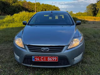 Фото 2