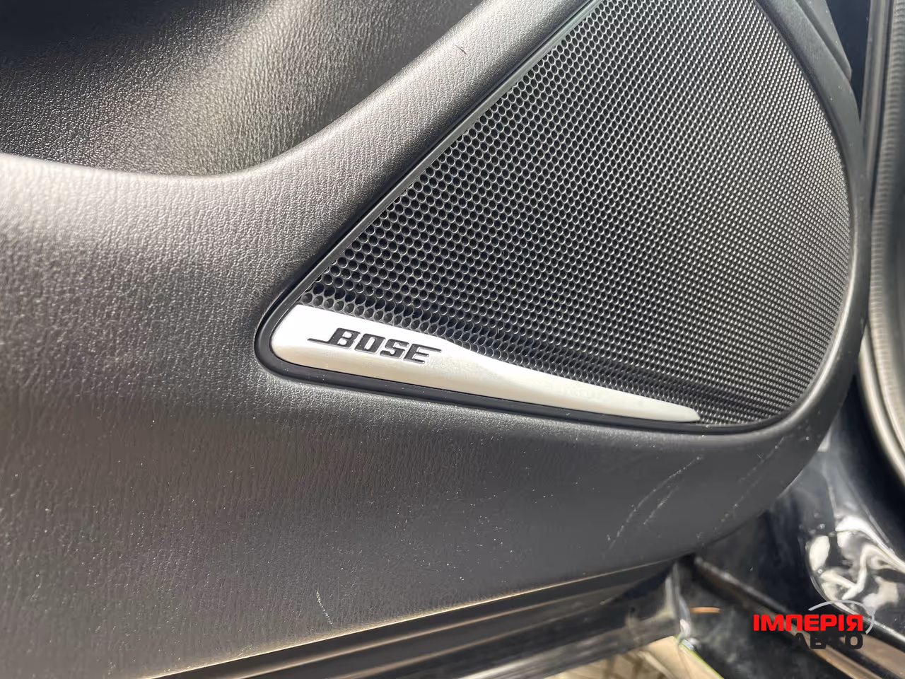 Mazda 6 - фото 24