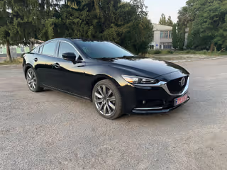 Фото 5