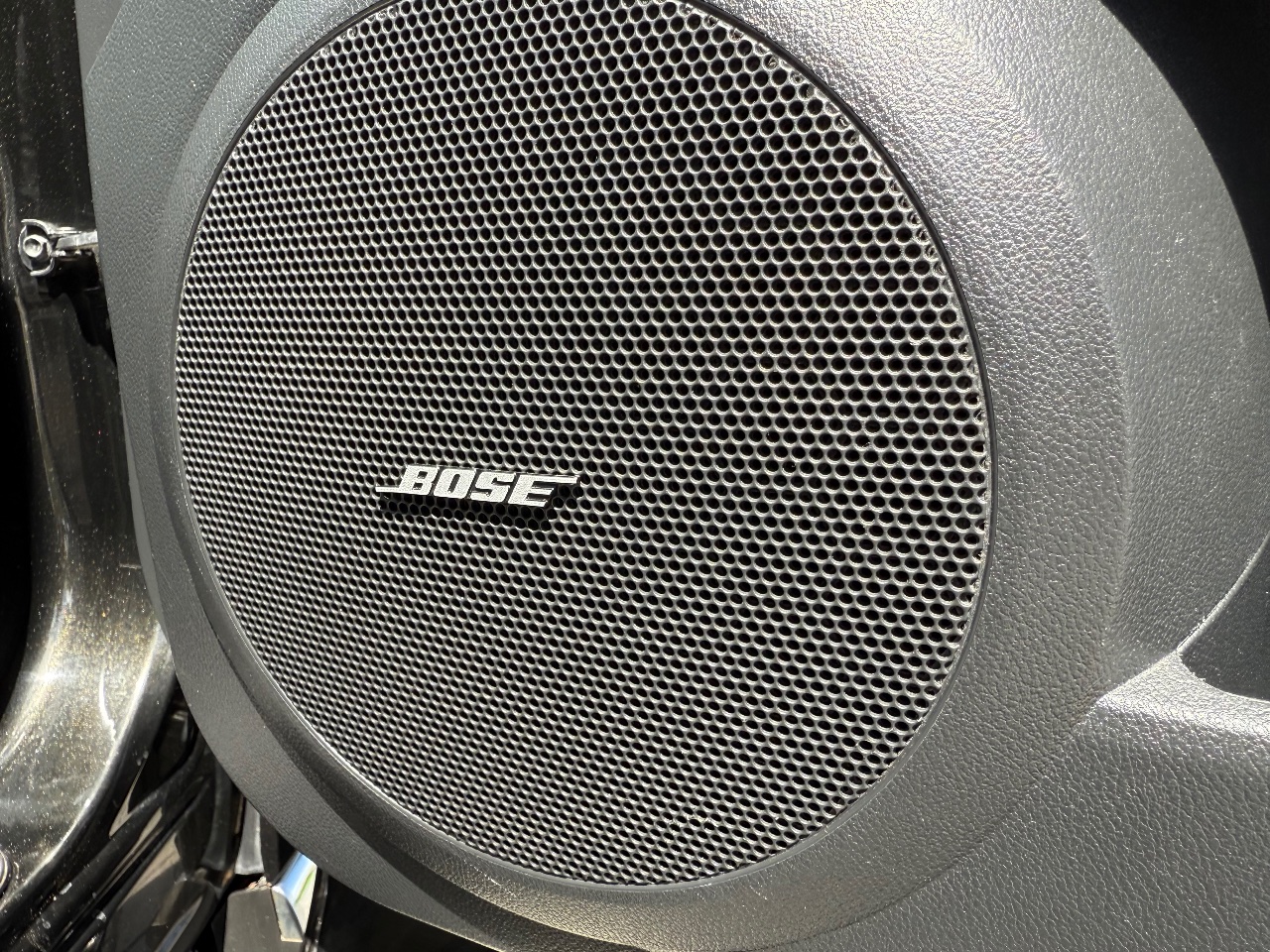 Mazda CX-7 - фото 18