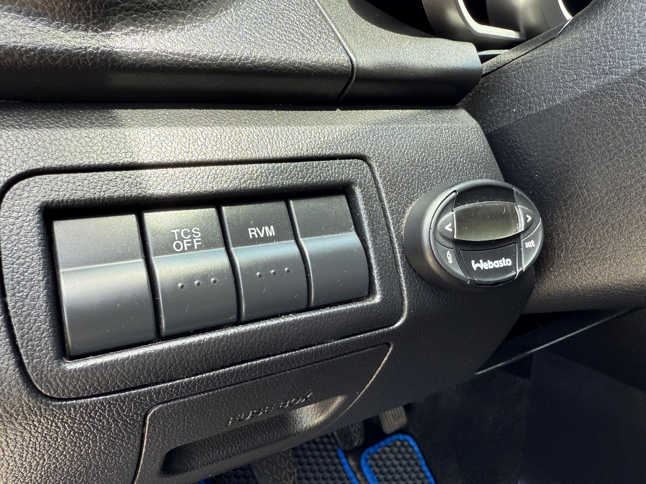 Mazda CX-7 - фото 42