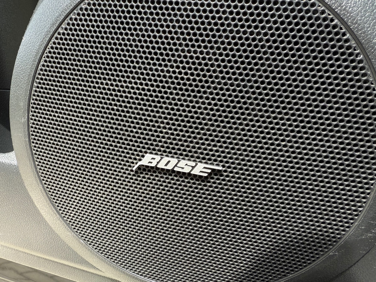 Mazda CX-7 - фото 33