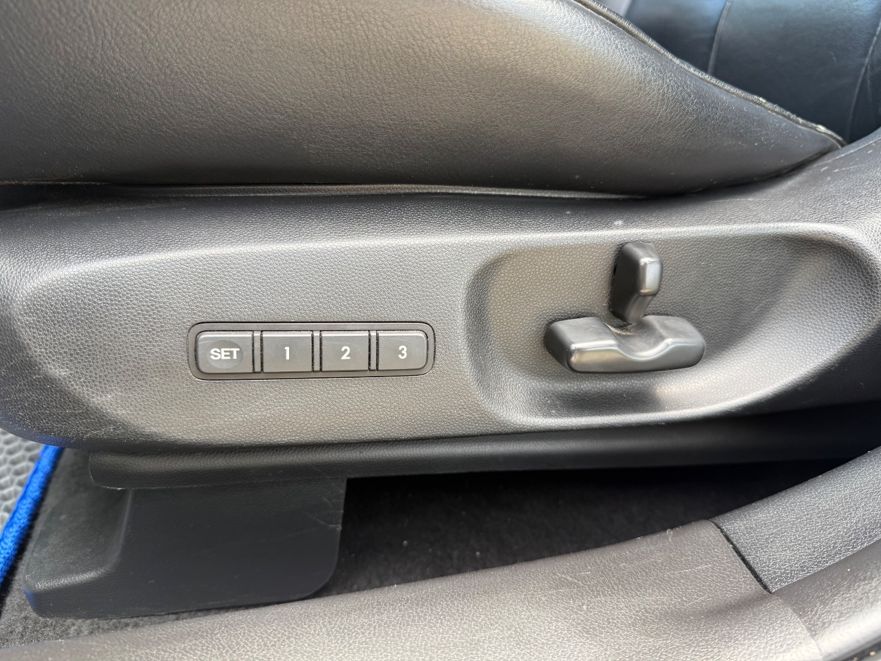 Mazda CX-7 - фото 34