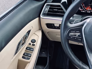 Фото 31