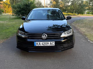 Фото 3