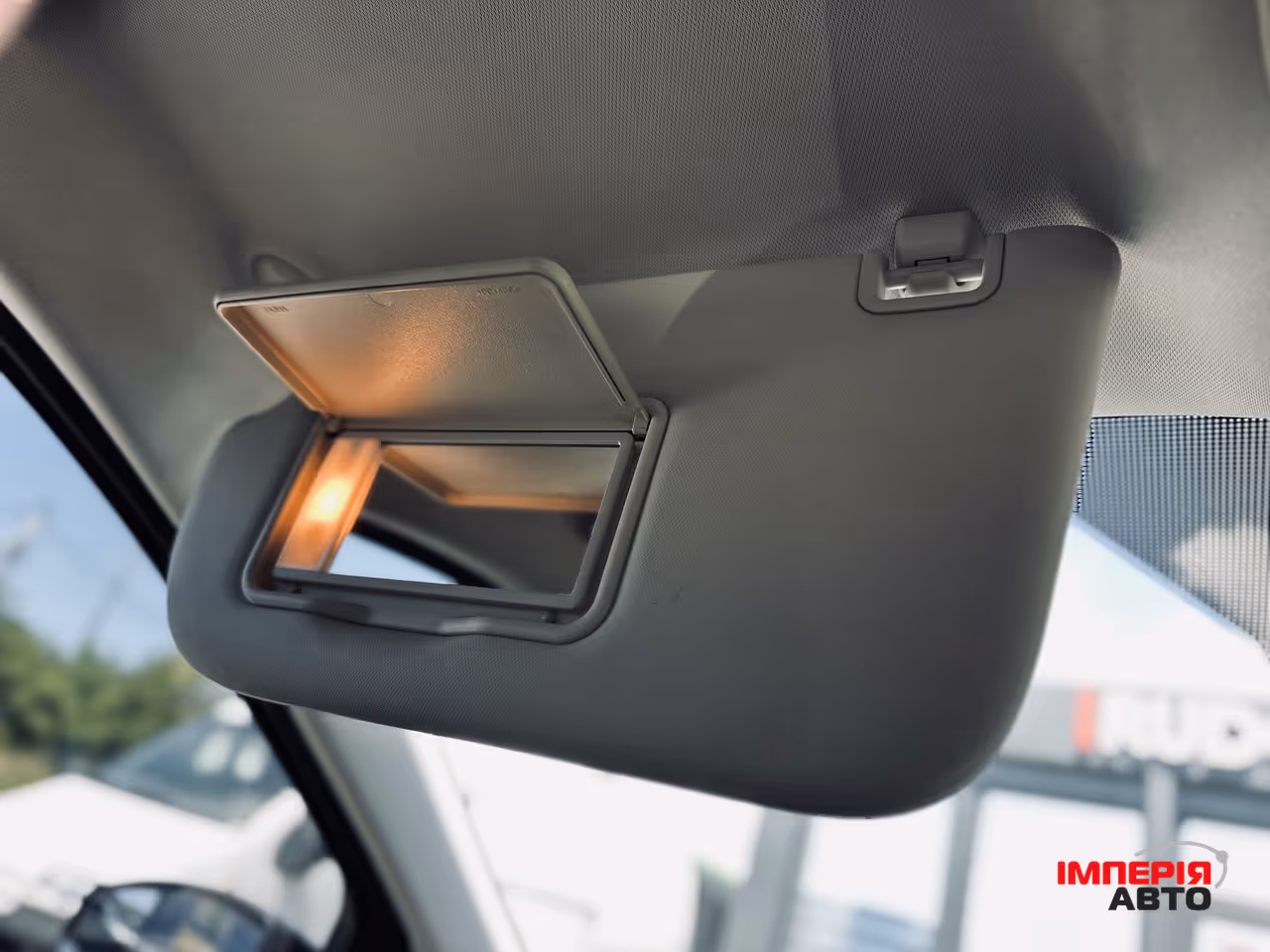 Ford Escape - фото 46
