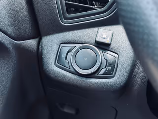 Фото 40