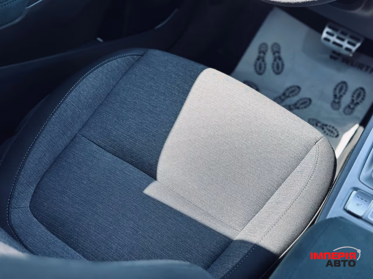 Hyundai Kona - фото 30